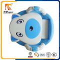 Good Quality and Cheap Price Baby Portable Potty on Sale Now